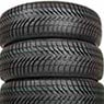 Abel's Tyre & Automotive - Pic 3