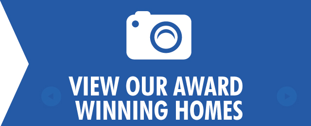 Bailey Homes Pty. Ltd. - Promotion 2