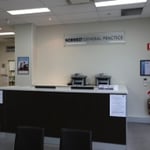 Norwest General Practice - Pic 4