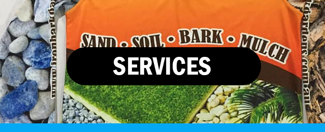Browns Plains Printing & Office Supplies - Promotion 3