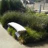 Alpine Garden Supplies - Pic 6