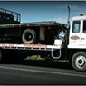 Killarney & District Towing - Pic 4