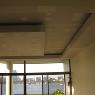 Preferred Ceilings - Pic 2