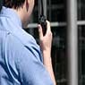 Eyesight Security - Pic 2