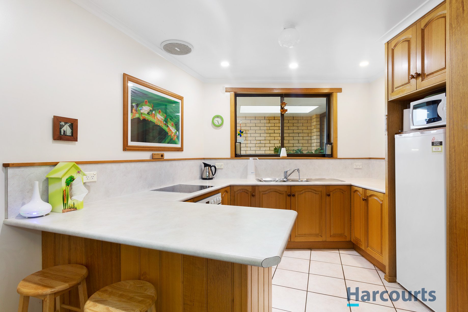 Harcourts Ulverstone Real Estate Agents Ulverstone Yellow Pages®