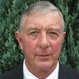 Len Russell Funeral Director - Pic 5