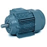 A1 Electric Motors Pty Ltd - Pic 4