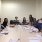Australasian Centre of Chinese Studies - Pic 5