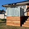 Willbuild Carpentry & Construction - Pic 10