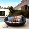 The Upholstery Shop & Biltfirm Furniture - Pic 10
