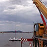 Central Victorian Mobile Cranes - Pic 4