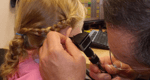 Hamilton Medical Group - Pic 3