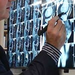 Dr Scott Mackie - Pic 10