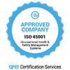 Accreditation