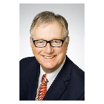 Douglas Hoskins Legal - Pic 2