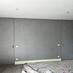 Pro Hands Painting & Caulking pty ltd - Pic 3
