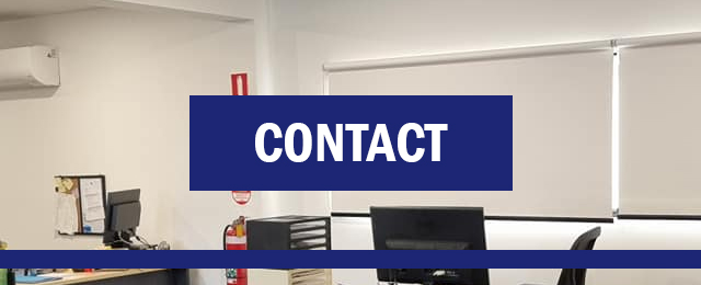 Sargeant's Conveyancing - Promotion 1