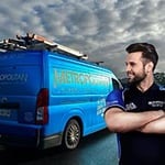 Metropolitan Plumbing - Pic 10