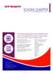 School Charter