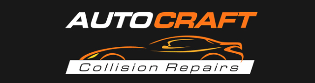 Autocraft Collision Repairs - logo