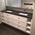 Creative Kitchens & Joinery (NSW) Pty Ltd - Pic 10