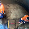 Richardsons Liquid Waste Transport Water Cartage - Pic 8