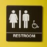 Toilets .R.Us - Pic 1