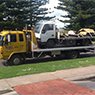 Killarney & District Towing - Pic 3
