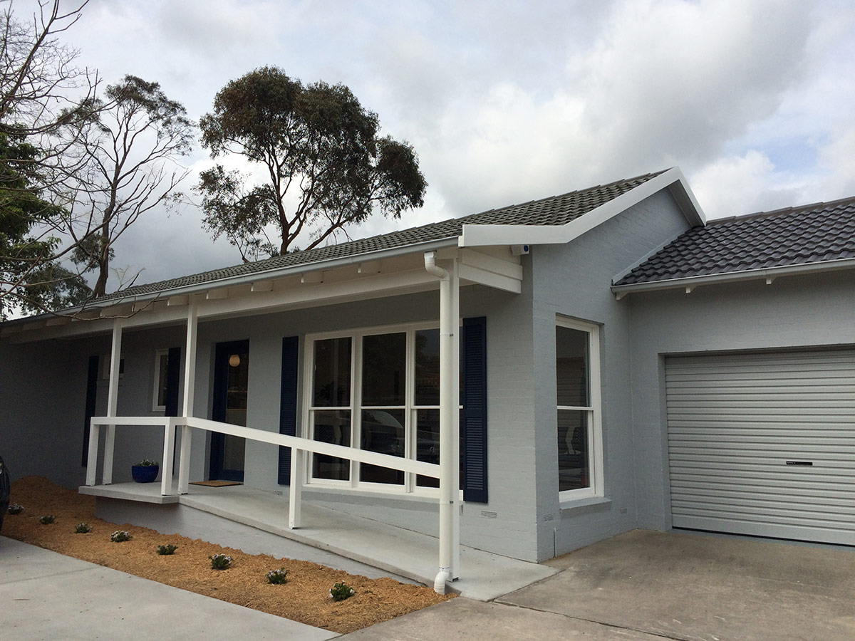 Mt Eliza Village Vet Vet Mt Eliza Yellow Pages®