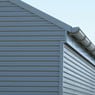 Metroll Pty Ltd - Pic 7