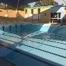 Complete Pool Liners & Renovations Pty Ltd - Pic 10