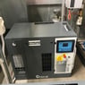 Med Gas Systems Pty Ltd - Pic 7