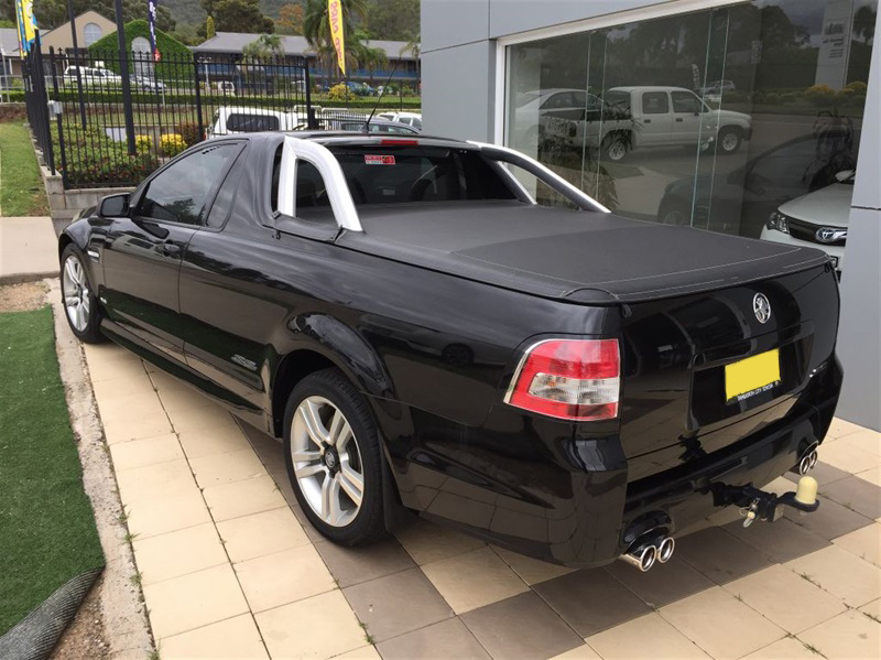 Used Car Dealers Tamworth Nsw Used Car Dealers Tamworth Nsw
