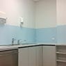 Granart Glass Splashbacks - Pic 4