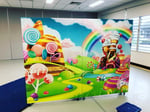 Digital Signs & Printing - Pic 4
