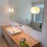 Steve Hamilton Plumbing Pty Ltd - Pic 1