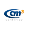 Accreditation