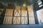 Hunt Removals & Storage - Pic 6