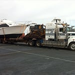 BTEC Hire (Blakeney's Transport Earthmoving & Crane Hire Pty Ltd) - Pic 3