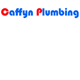 Caffyn Plumbing - logo