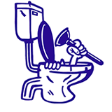 Andrew Vanny Plumbing - logo