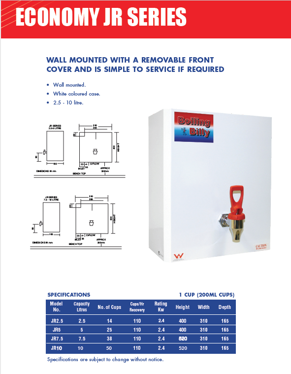 Adelaide Watersmart Water Filters Adelaide Yellow Pages®