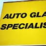 Joe's Windscreens - Pic 4