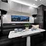 Chapman Caravans Nowra - Pic 5