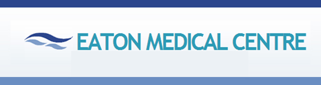 Eaton Medical Centre - Doctor - 13 Albatross Crst - Eaton