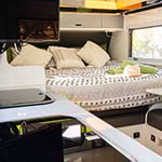 Austrack Campers - Pic 3