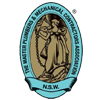 Accreditation