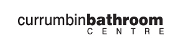 Bathroom Accessories Gold Coast bathroom accessories & equipment in gold coast, qld Bathroom Accessories Gold Coast bathroom accessories & equipment in gold coast, qld