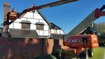 Stormproof Roofing - Pic 9