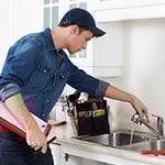 Fermor Plumbing & Roofing - Pic 6